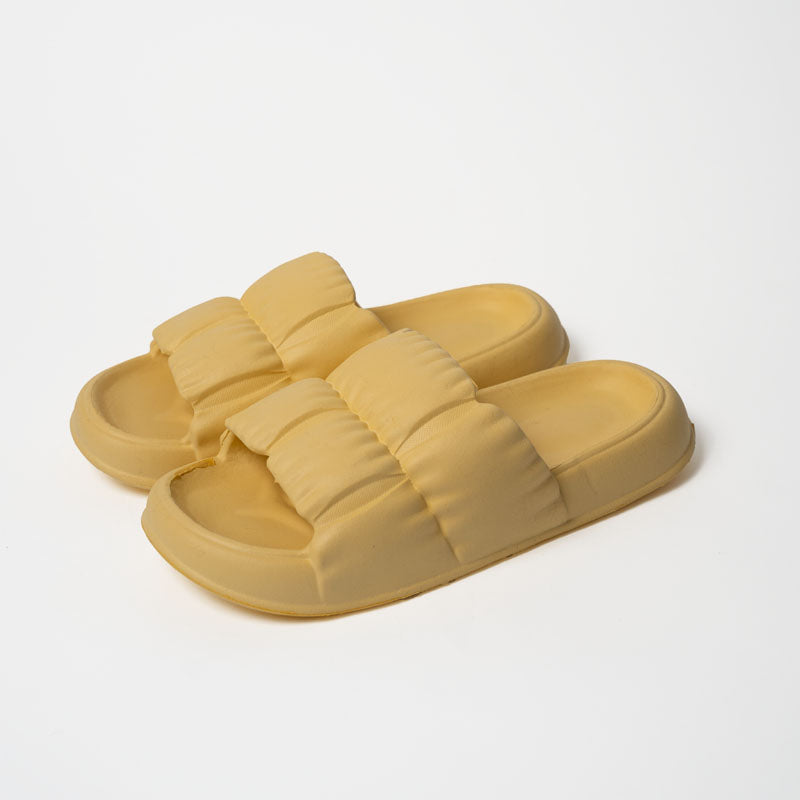 Women's Comfortable Synthetic Mules Shoes Corvine