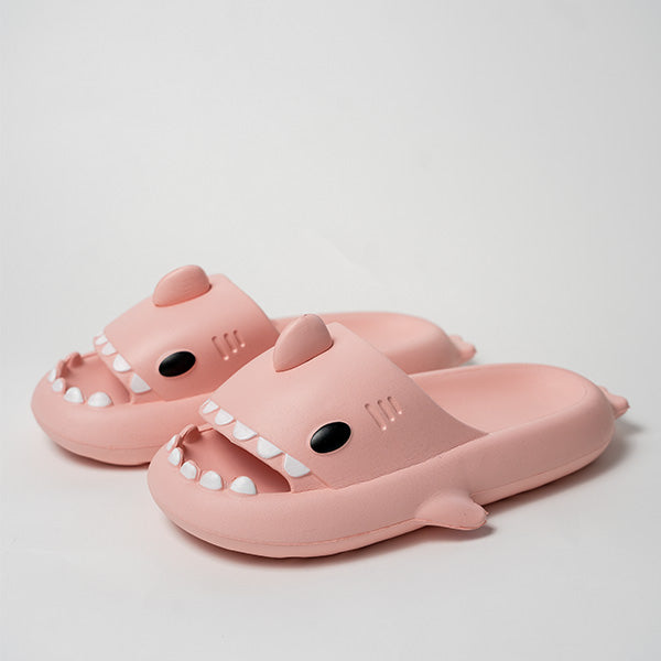 Unisex Lightweight Breathable EVA Slides Corvine