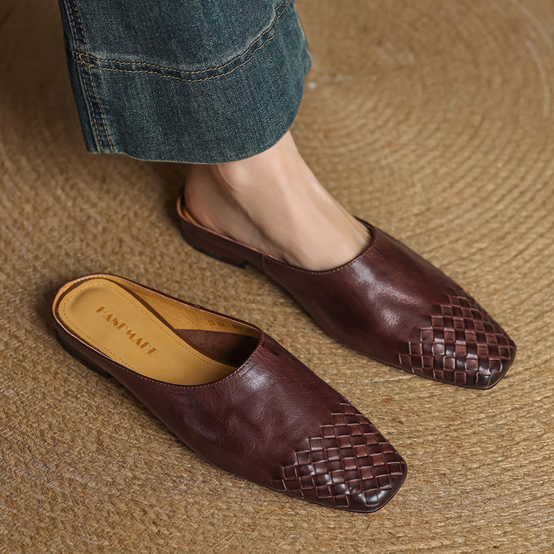Women's Breathable Open Design Sandals Corvine