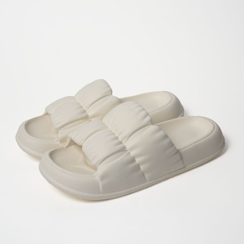 Women's Comfortable Synthetic Mules Shoes Corvine