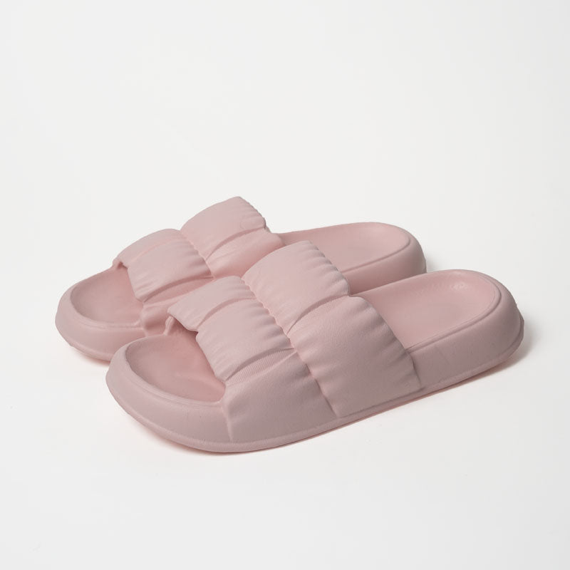 Women's Comfortable Synthetic Mules Shoes Corvine