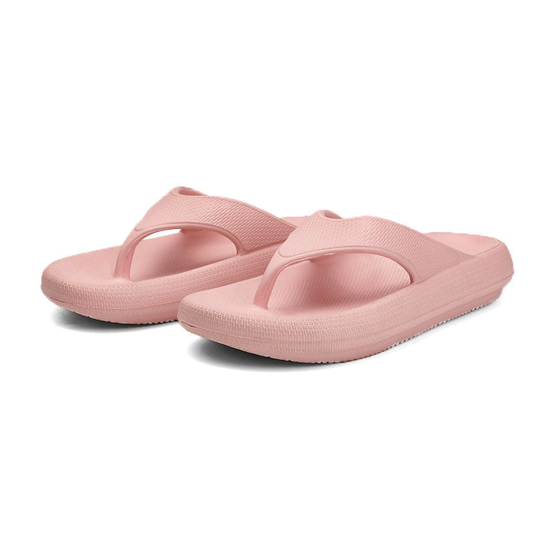 Women's EVA Waterproof Flip Flops Corvine