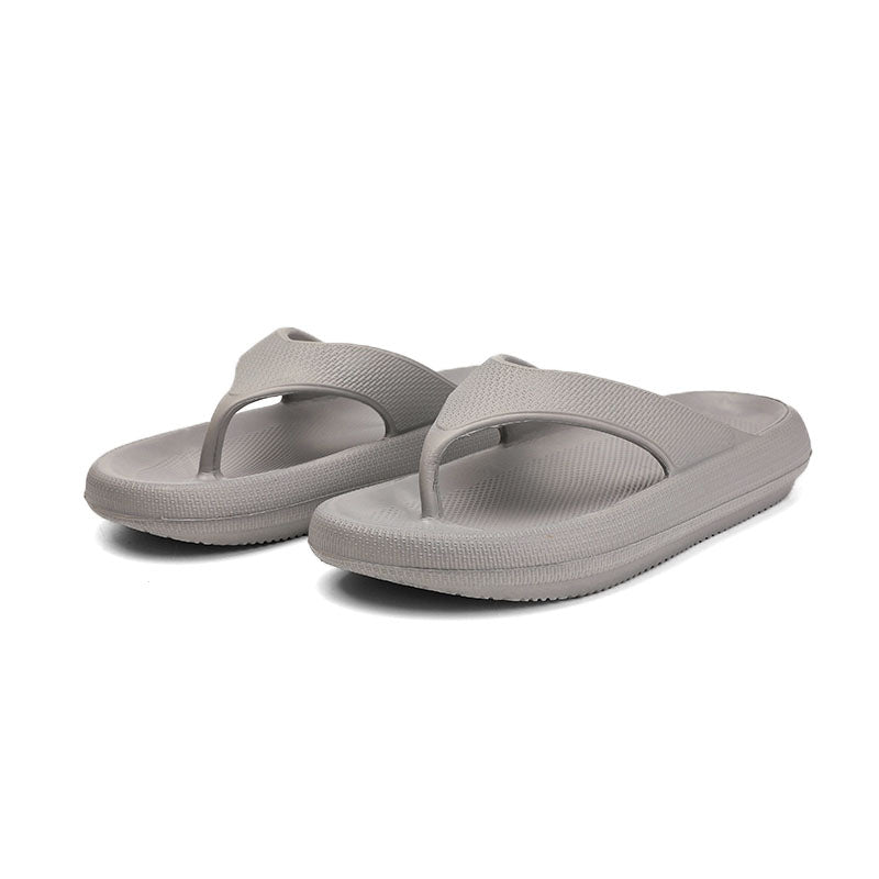 Women's EVA Waterproof Flip Flops Corvine