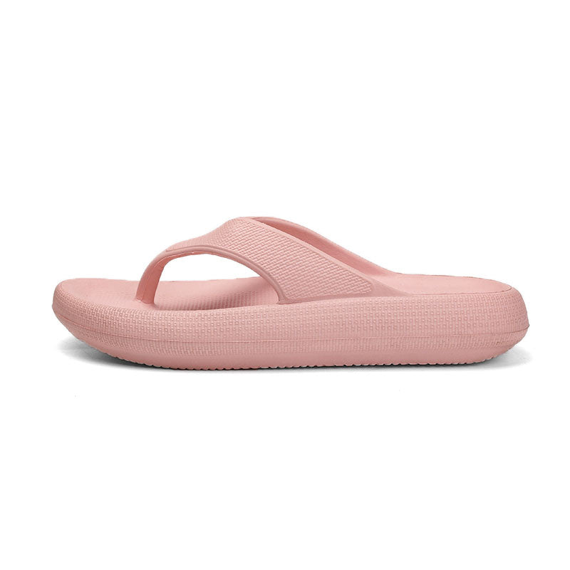 Women's EVA Waterproof Flip Flops Corvine