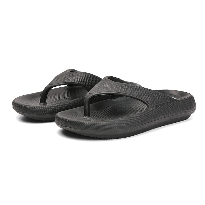 Women's EVA Waterproof Flip Flops Corvine