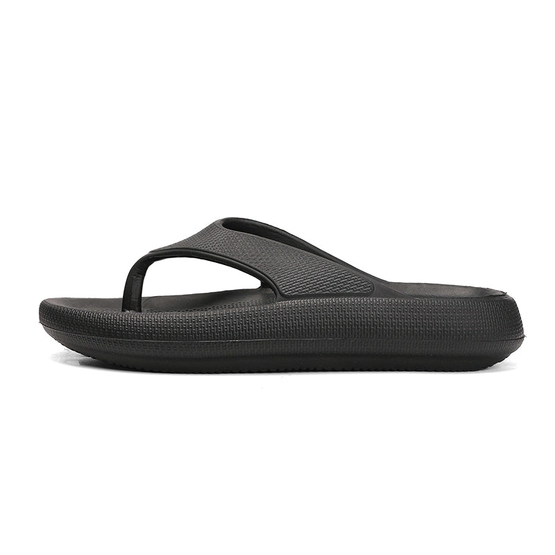 Women's EVA Waterproof Flip Flops Corvine