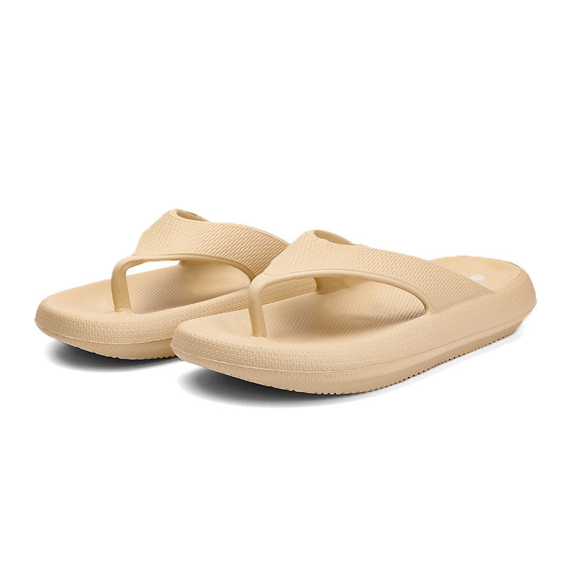 Women's EVA Waterproof Flip Flops Corvine