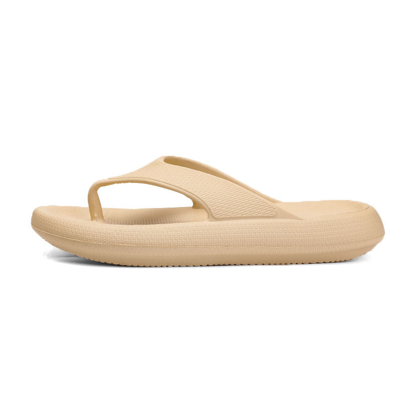Women's EVA Waterproof Flip Flops Corvine