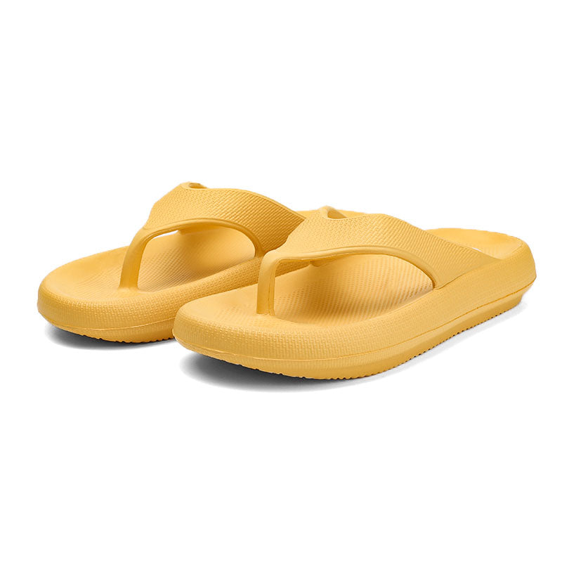 Women's EVA Waterproof Flip Flops Corvine
