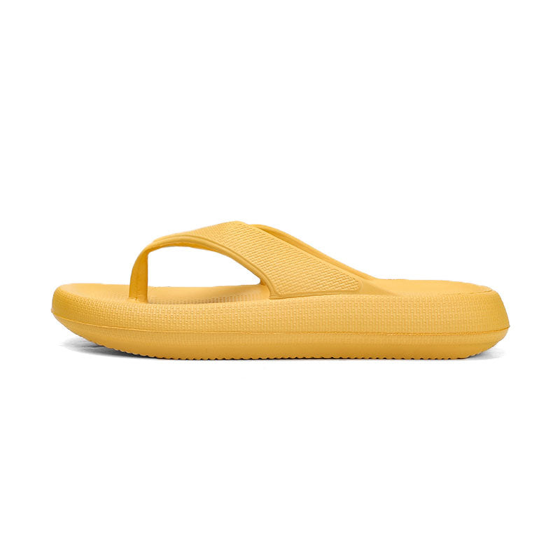 Women's EVA Waterproof Flip Flops Corvine
