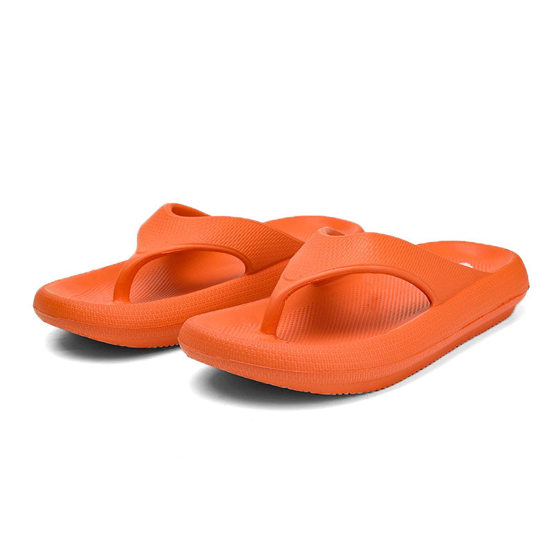 Women's EVA Waterproof Flip Flops Corvine
