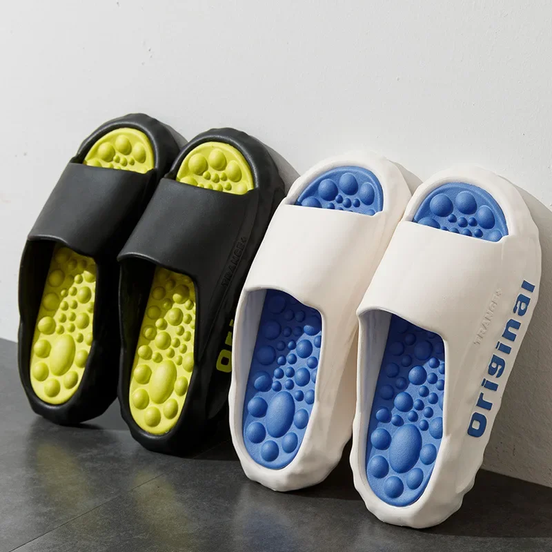Women's Lightweight EVA Comfort Slides Corvine