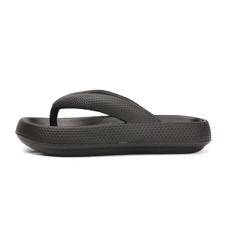 Women's Lightweight Waterproof Flip Flops Corvine