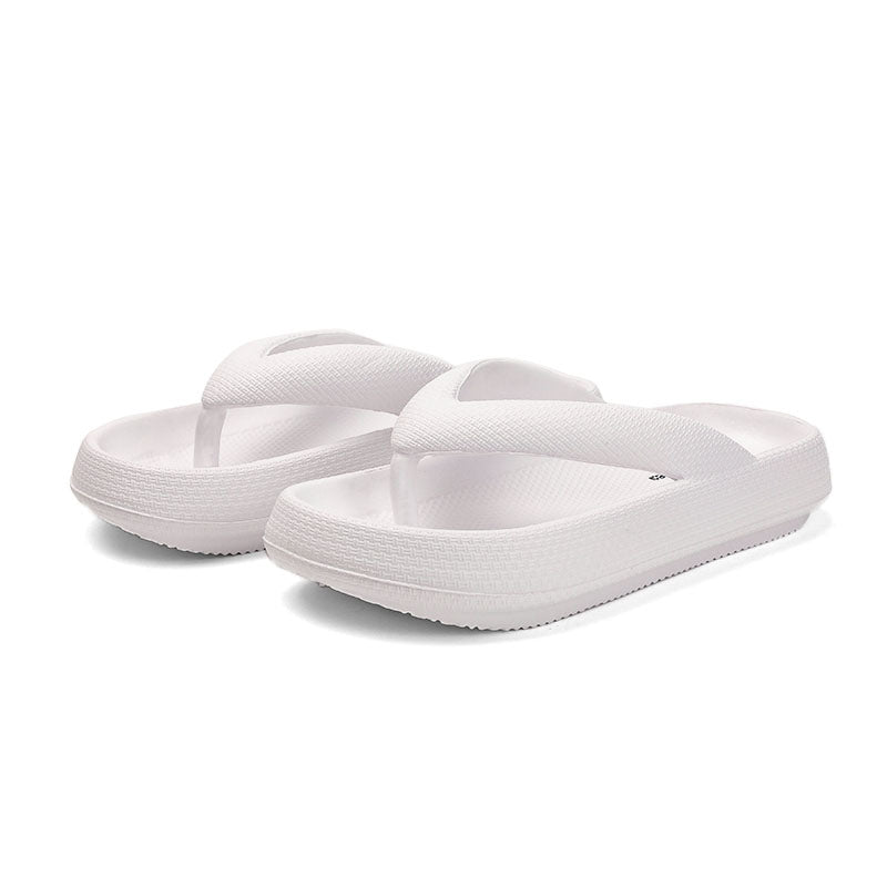 Women's Lightweight Waterproof Flip Flops Corvine