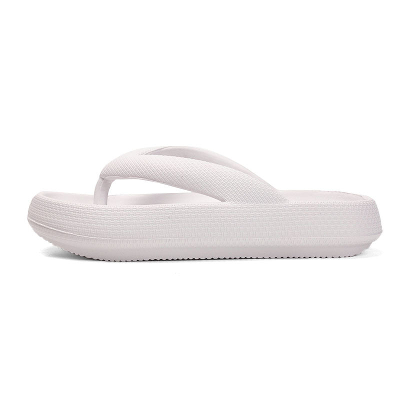 Women's Lightweight Waterproof Flip Flops Corvine