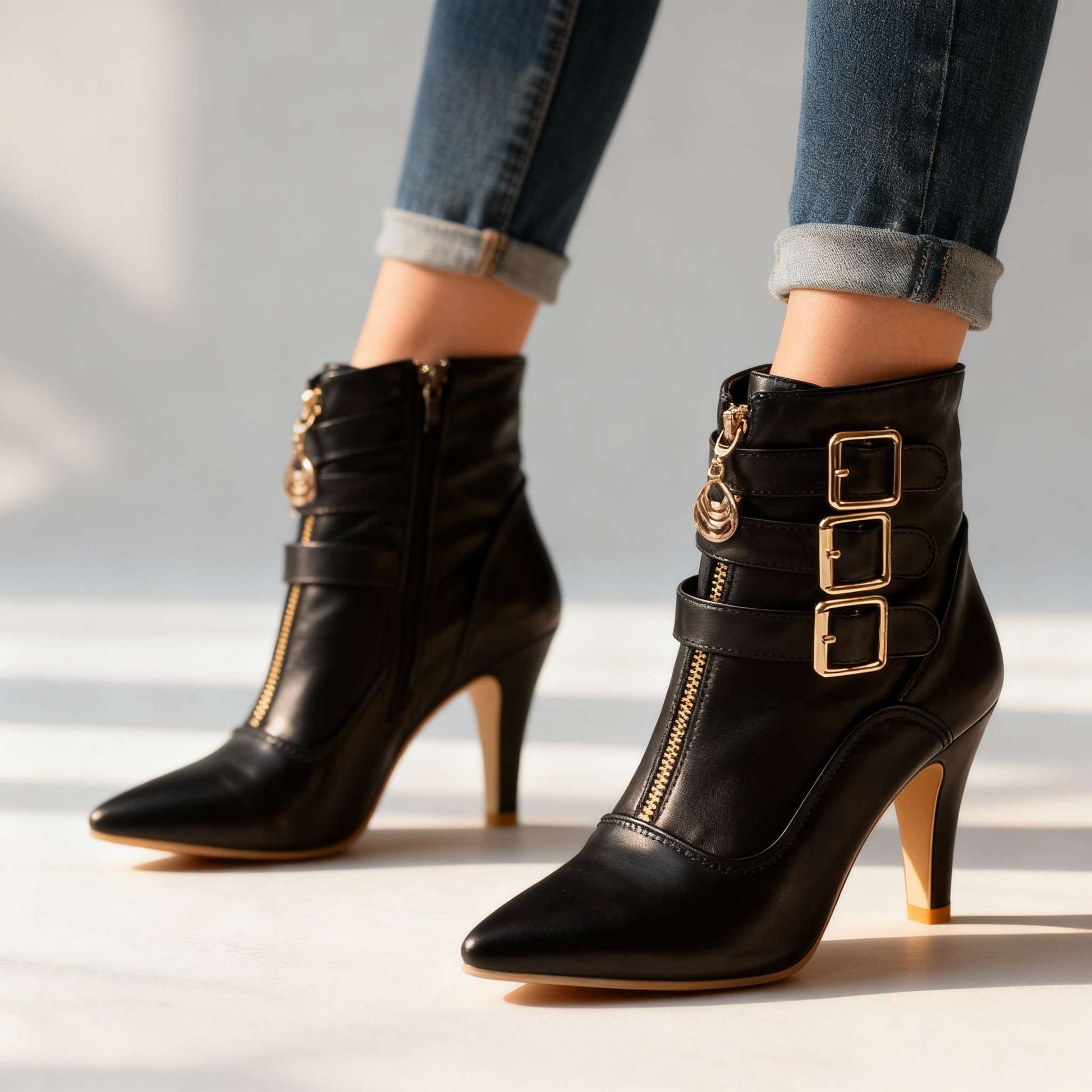 https://cdn.shopify.com/s/files/1/0970/5268/8721/files/freepik__realistic-photo-of-a-pair-of-shoes-being-worn-img1__68062.jpg