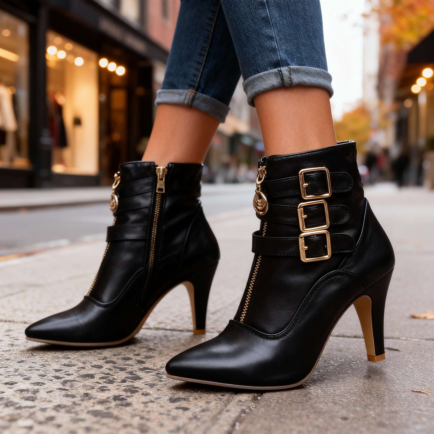 https://cdn.shopify.com/s/files/1/0970/5268/8721/files/freepik__realistic-photo-of-a-pair-of-shoes-being-worn-img1__68064.jpg