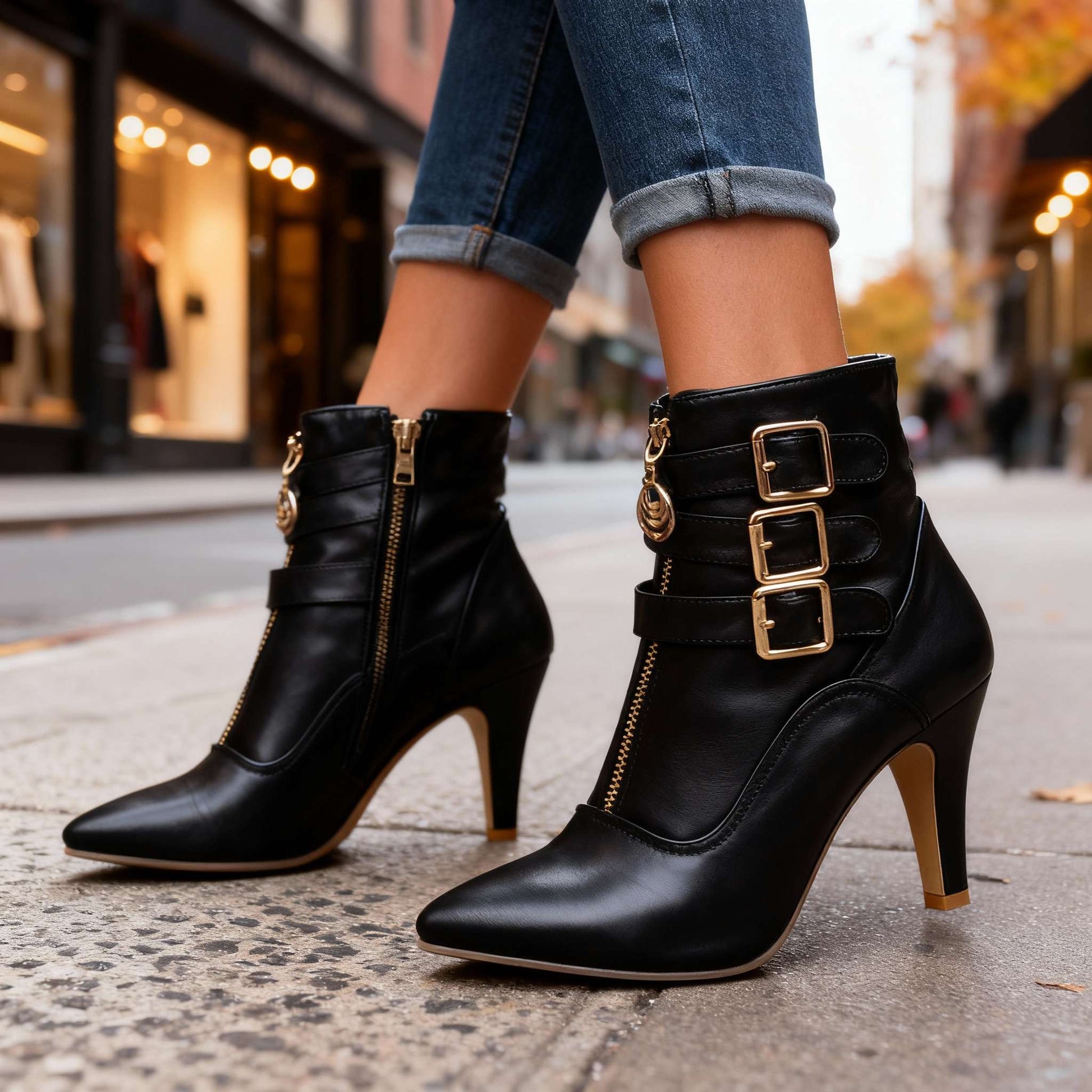 https://cdn.shopify.com/s/files/1/0970/5268/8721/files/freepik__realistic-photo-of-a-pair-of-shoes-being-worn-img1__68064.jpg
