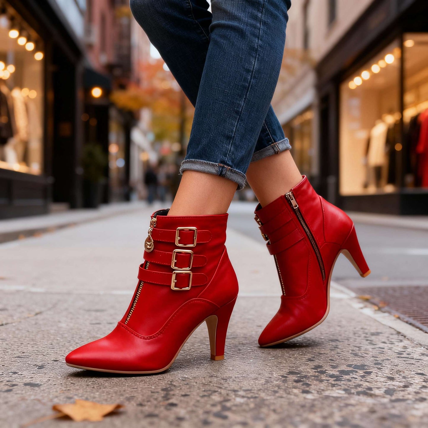 https://cdn.shopify.com/s/files/1/0970/5268/8721/files/freepik__realistic-photo-of-a-pair-of-shoes-being-worn-img1__68065.jpg