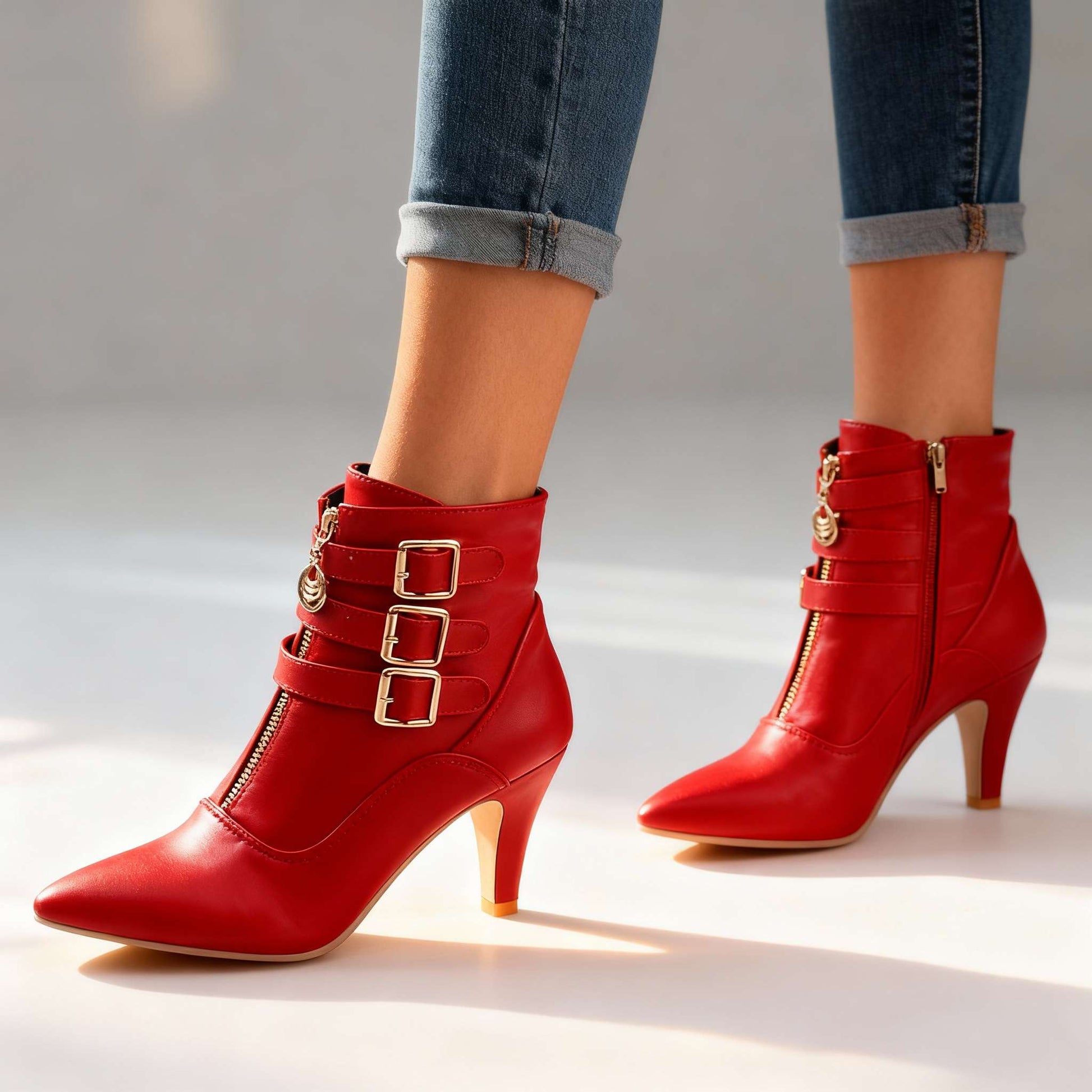 https://cdn.shopify.com/s/files/1/0970/5268/8721/files/freepik__realistic-photo-of-a-pair-of-shoes-being-worn-img1__68061.jpg