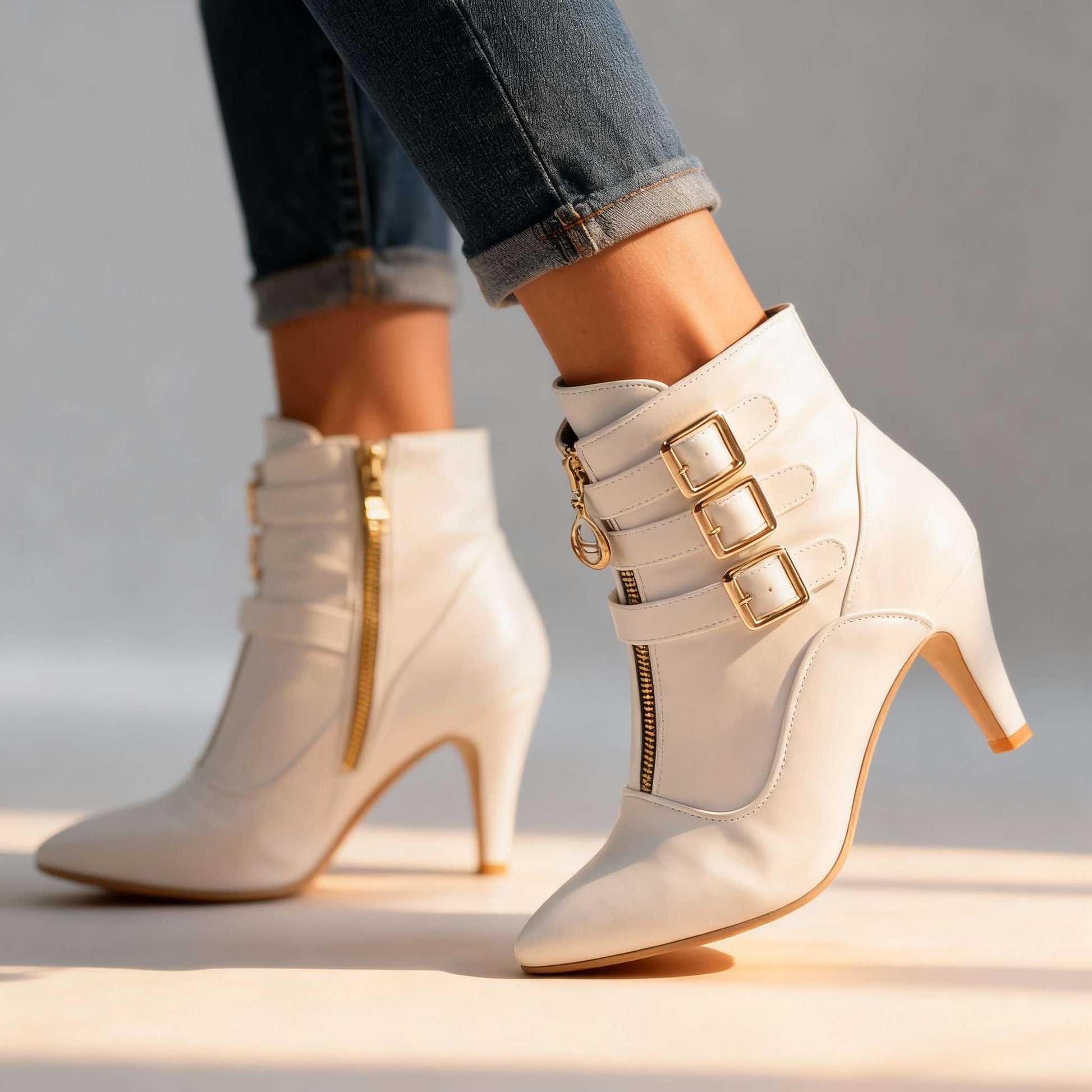 https://cdn.shopify.com/s/files/1/0970/5268/8721/files/freepik__realistic-photo-of-a-pair-of-shoes-being-worn-img1__68060.jpg