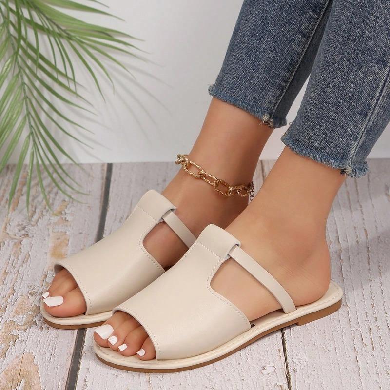 Women's Soft Cushioned Casual Sandals Corvine