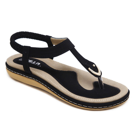 Women's Soft Foam Casual Sandals Corvine