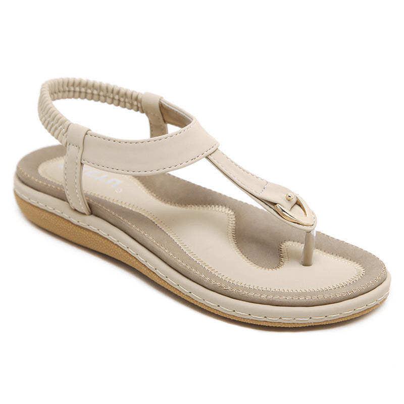 Women's Soft Foam Casual Sandals Corvine