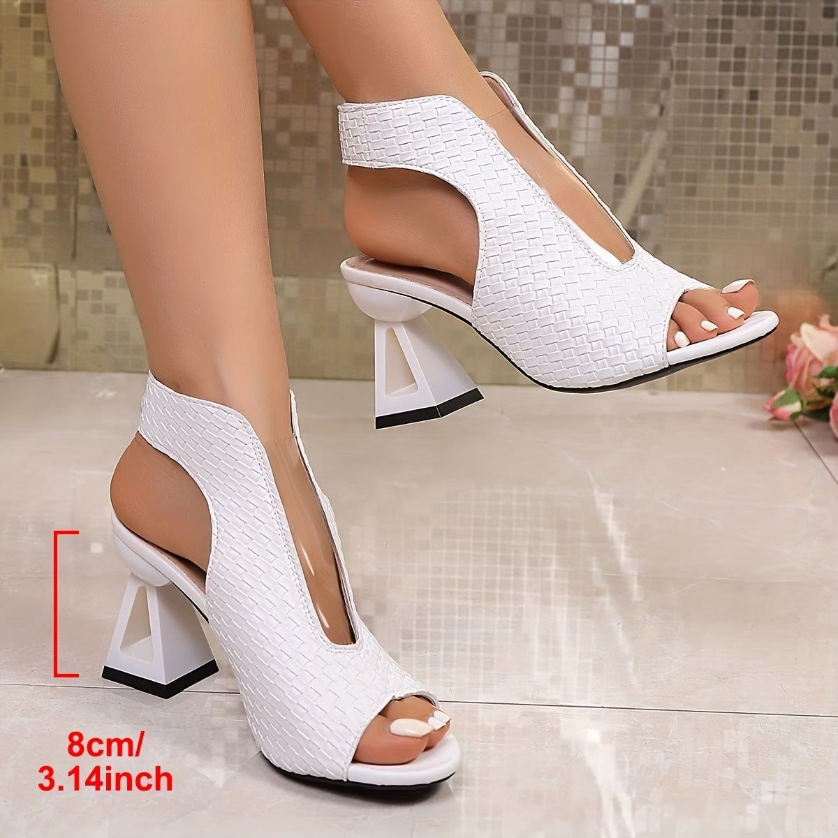 https://img-va.myshopline.com/image/store/1731317619906/imgi-16-43bb7a64-02f5-4ba4-bf7a-a978567a4b64.jpg?w=1200&h=1200&q=80