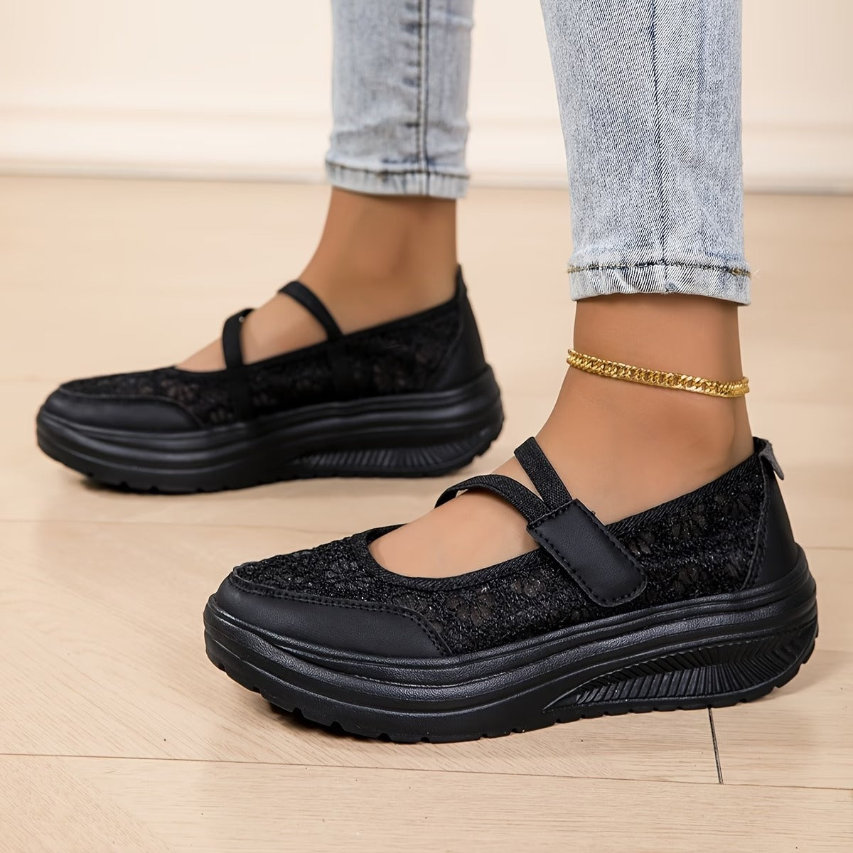 https://img-va.myshopline.com/image/store/1731317619906/imgi-17-5e083d79-998f-4860-afc4-332b0c87905a.jpg?w=1200&h=1200&q=80