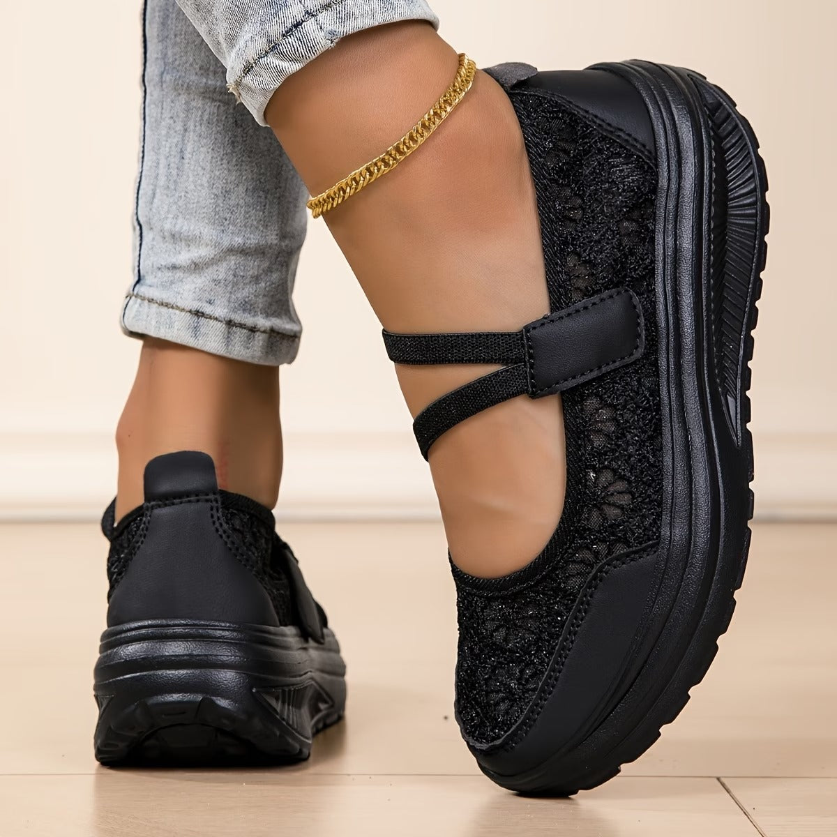 https://img-va.myshopline.com/image/store/1731317619906/imgi-18-af693cf5-5486-419f-a1b7-7c84a6032642.jpg?w=1200&h=1200&q=80