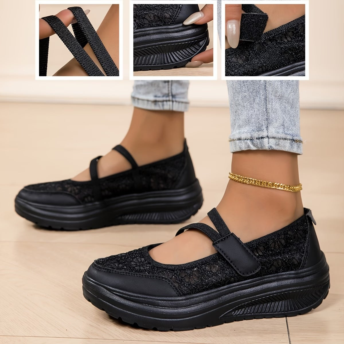 https://img-va.myshopline.com/image/store/1731317619906/imgi-187-ce77aec1-ef5f-4ca2-a84b-c6c93ac4ee4d.jpg?w=1200&h=1200&q=80
