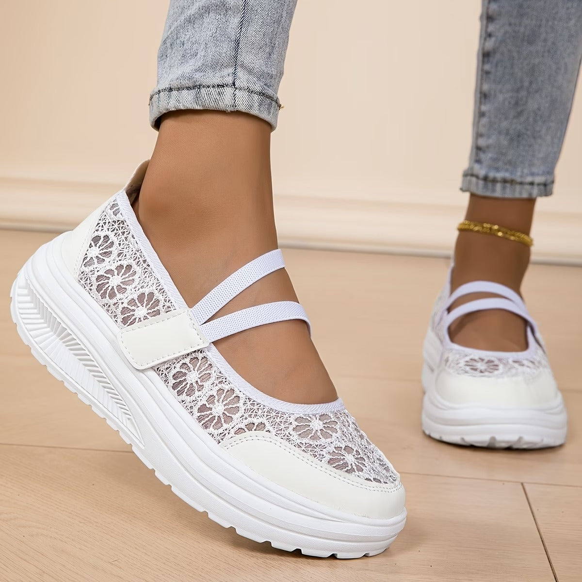 https://img-va.myshopline.com/image/store/1731317619906/imgi-188-9f68efa0-f1c0-4e59-ae58-a67d93314bdc.jpg?w=1200&h=1200&q=80
