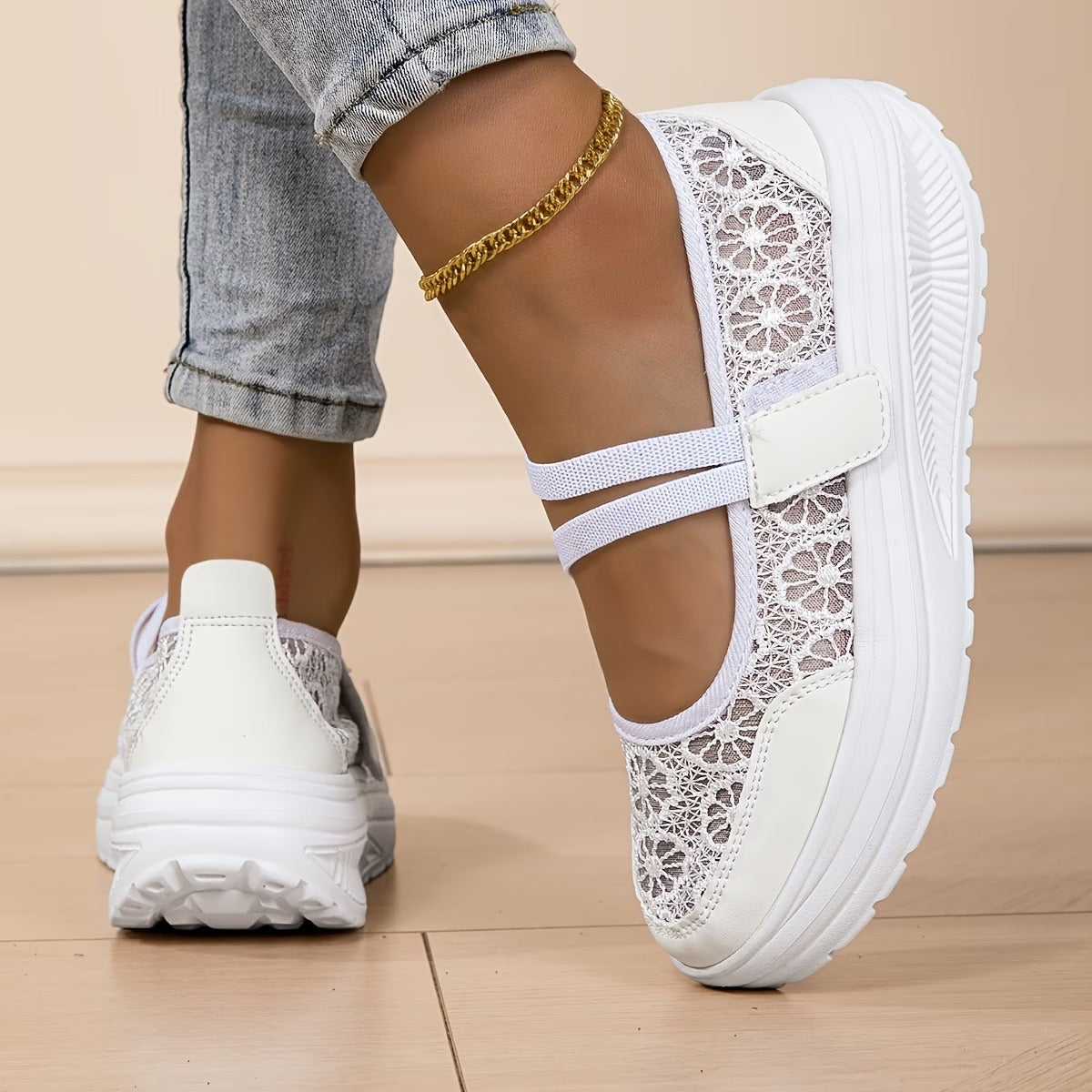 https://img-va.myshopline.com/image/store/1731317619906/imgi-19-05189afe-8f29-4008-8977-3c97305b9051.jpg?w=1200&h=1200&q=80