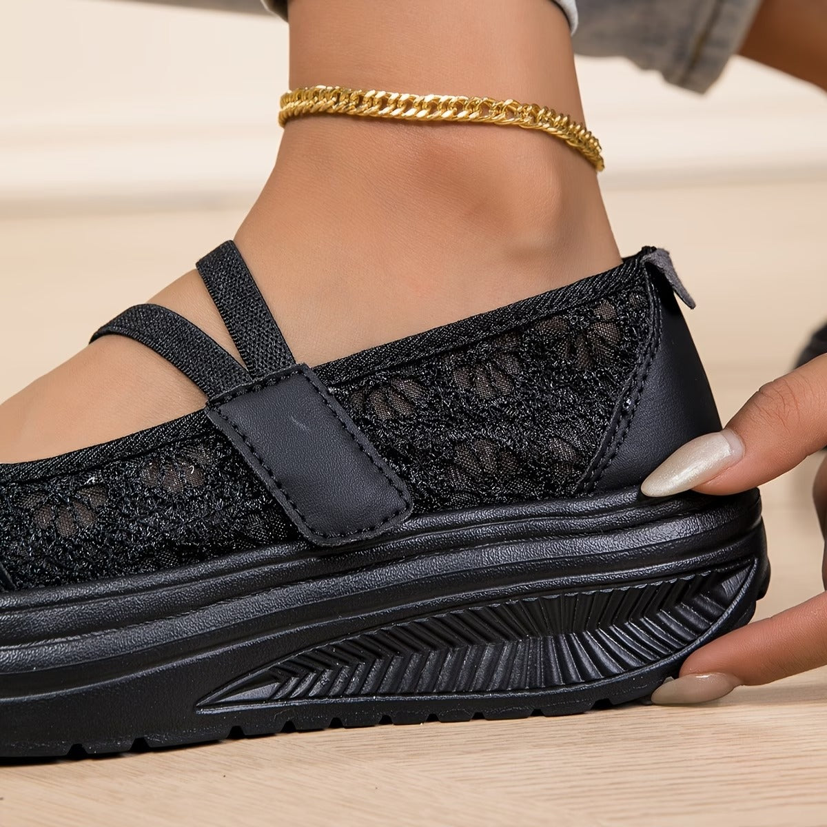 https://img-va.myshopline.com/image/store/1731317619906/imgi-190-8677a166-38c7-4ead-889f-f94472a7a3bd.jpg?w=1200&h=1200&q=80