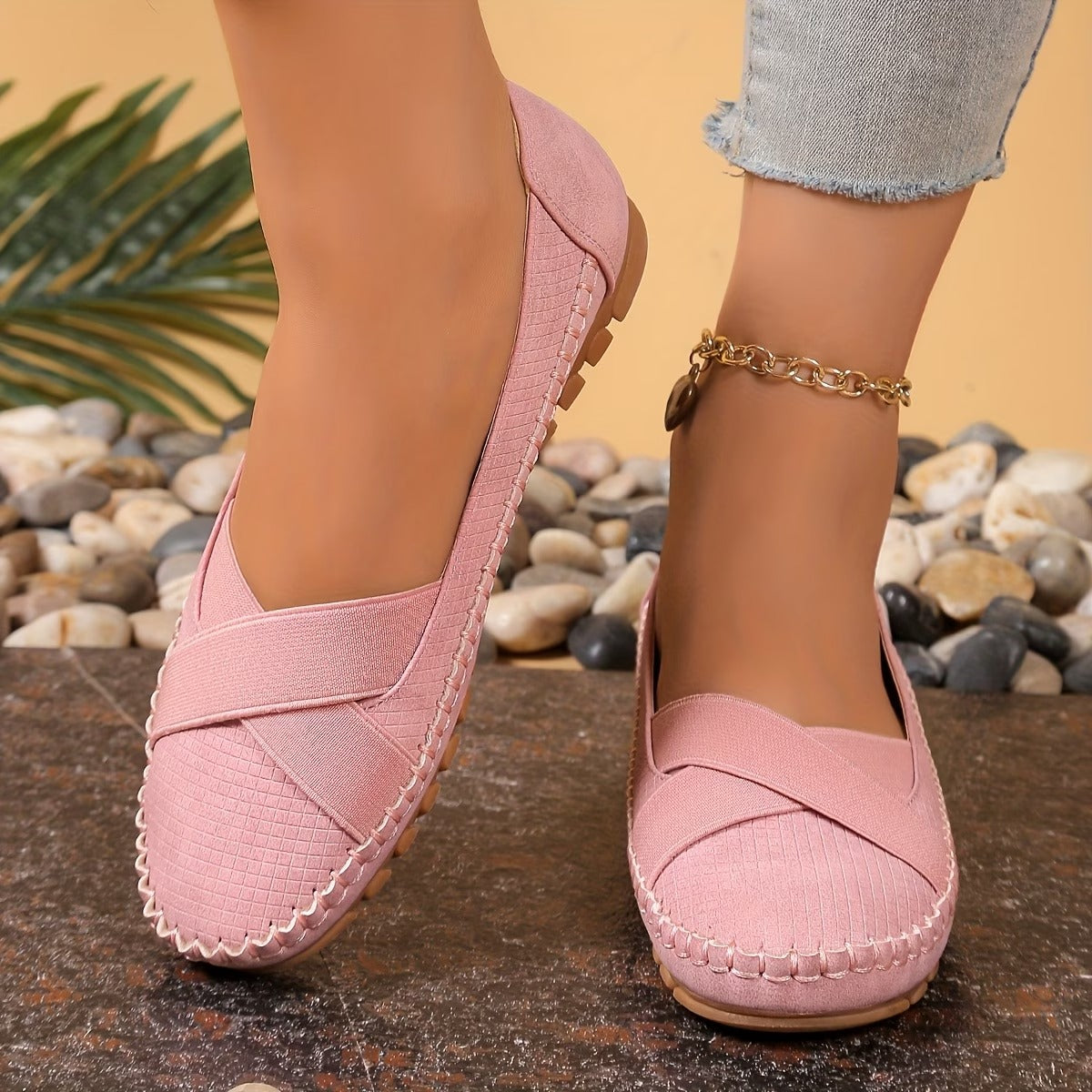 https://img-va.myshopline.com/image/store/1731317619906/imgi-22-2d69f49e-478f-499a-a584-e8324f87efb2.jpg?w=1200&h=1200&q=80
