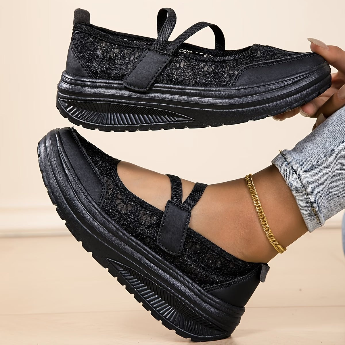 https://img-va.myshopline.com/image/store/1731317619906/imgi-22-b815869a-ed6c-46aa-ba5e-0661c9916dbe.jpg?w=1200&h=1200&q=80