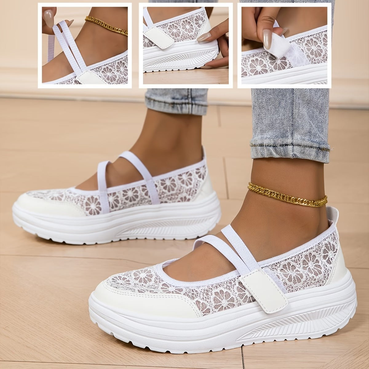https://img-va.myshopline.com/image/store/1731317619906/imgi-23-6ce390f4-316b-44d5-82f0-8aba901808a4.jpg?w=1200&h=1200&q=80