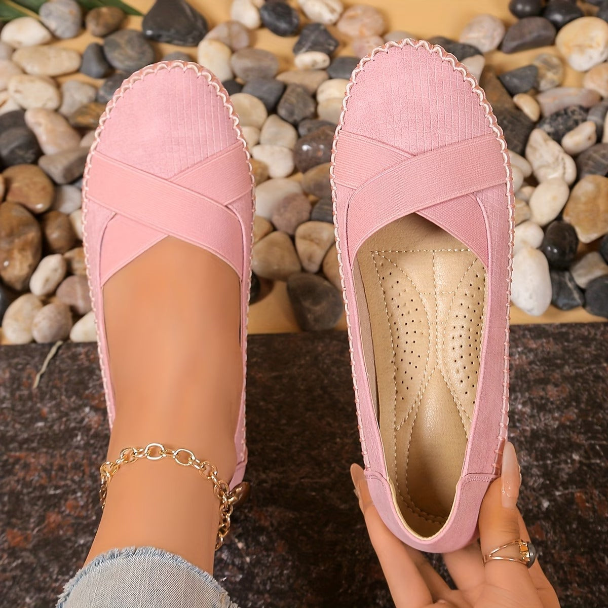 https://img-va.myshopline.com/image/store/1731317619906/imgi-23-f08ced49-54ec-48c5-a992-e3eb4d0d2f85.jpg?w=1200&h=1200&q=80