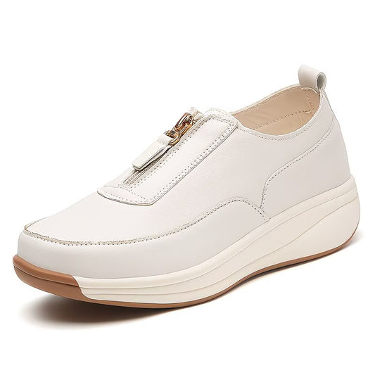 https://img-va.myshopline.com/image/store/1731317619906/imgi-26-120f0bef-c1f5-478a-b602-58e40b6242d9.jpg?w=800&h=800&q=80