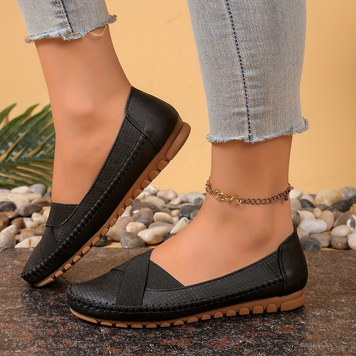 https://img-va.myshopline.com/image/store/1731317619906/imgi-268-675ddffc-ac14-4a98-b84c-662ab6661a89.jpg?w=1200&h=1200&q=80