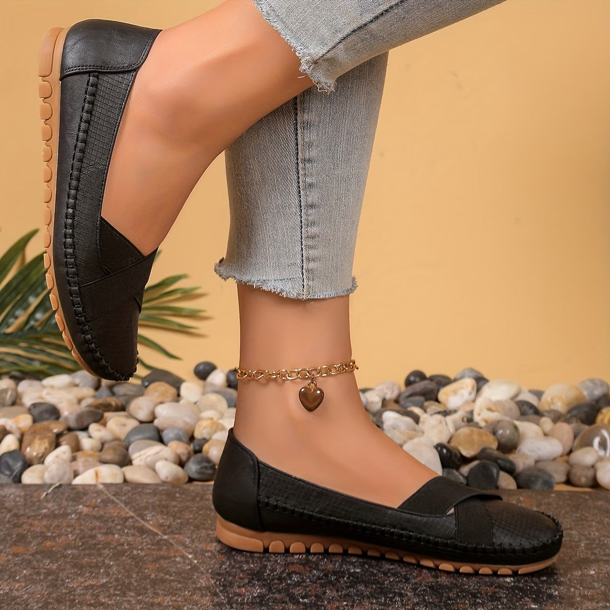 https://img-va.myshopline.com/image/store/1731317619906/imgi-269-e8307863-9d14-49ae-84e5-5246607317ce.jpg?w=1200&h=1200&q=80