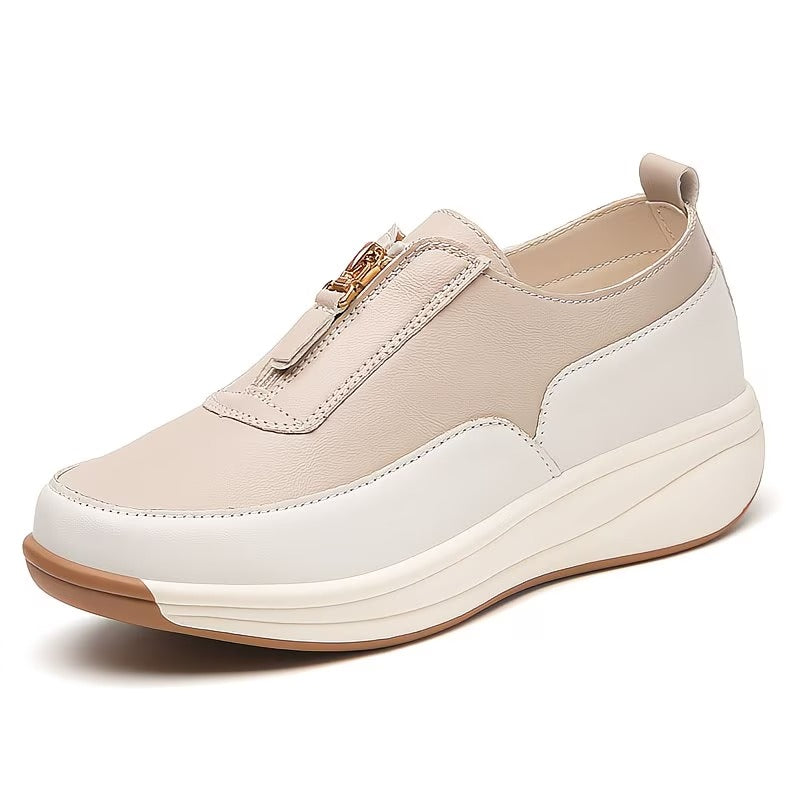 https://img-va.myshopline.com/image/store/1731317619906/imgi-27-938a9a35-50ce-44a4-bb3d-446c7c0df398.jpg?w=800&h=800&q=80