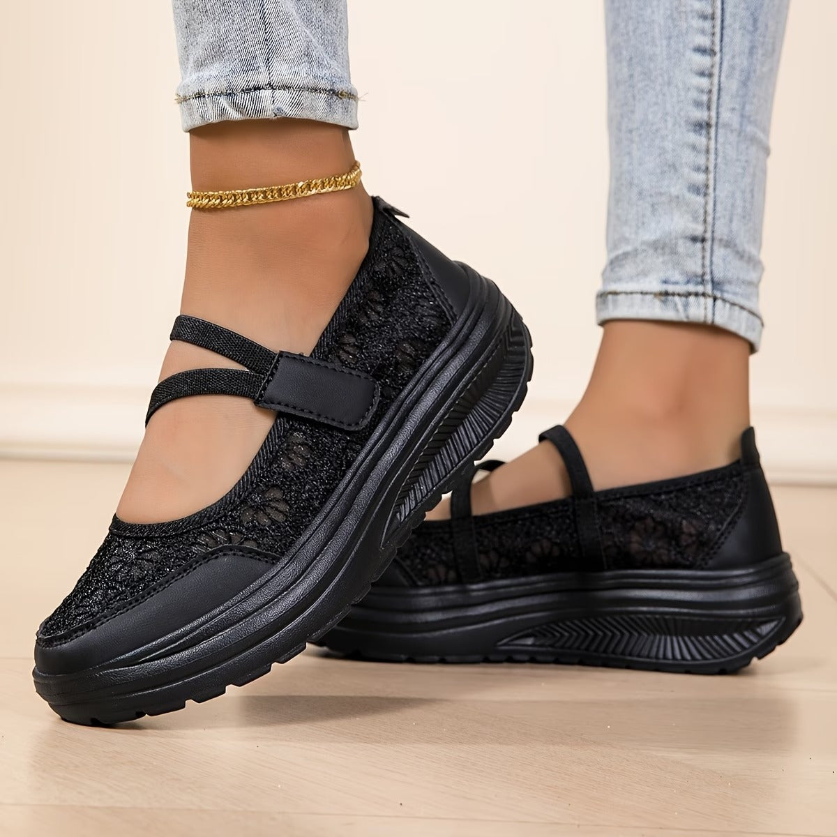 https://img-va.myshopline.com/image/store/1731317619906/imgi-27-ff897fc3-cf3d-4ccd-8ad6-438cc0c99bc2.jpg?w=1200&h=1200&q=80