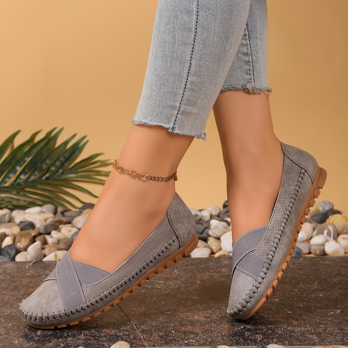 https://img-va.myshopline.com/image/store/1731317619906/imgi-270-581d5124-798a-4427-9fa2-2adb43ca5466.jpg?w=1200&h=1200&q=80