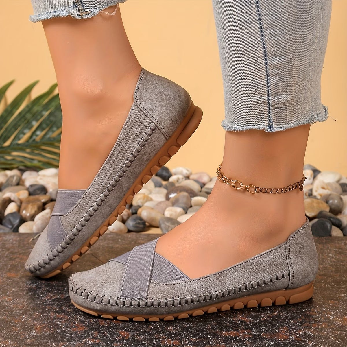 https://img-va.myshopline.com/image/store/1731317619906/imgi-271-ca96865d-d0fd-4394-a224-80c1c8762caf.jpg?w=1200&h=1200&q=80