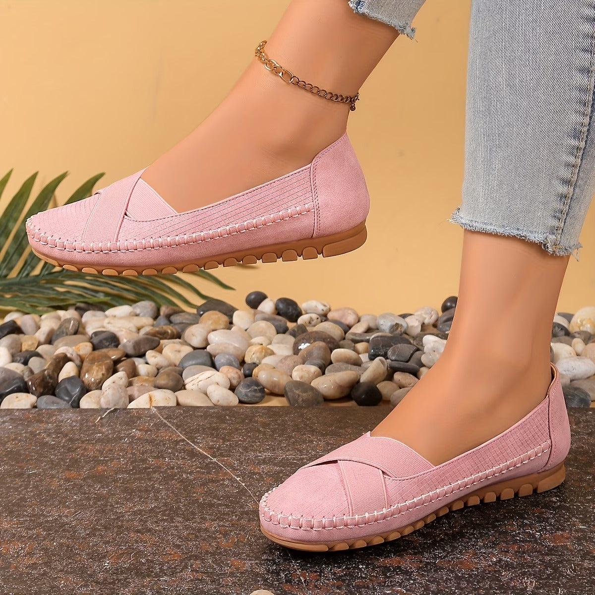 https://img-va.myshopline.com/image/store/1731317619906/imgi-273-b6ba1ed7-2d0b-490a-adc7-0b3fb5c3ba0d.jpg?w=1200&h=1200&q=80
