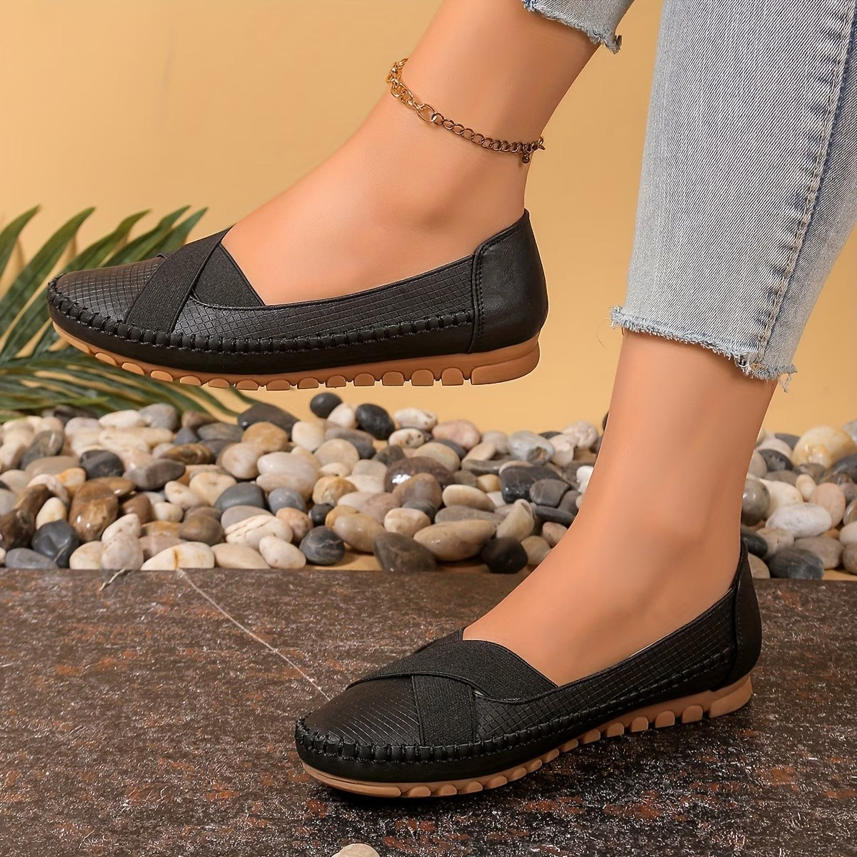 https://img-va.myshopline.com/image/store/1731317619906/imgi-274-a9821942-6346-4b89-bd20-55d7310aec64.jpg?w=1200&h=1200&q=80