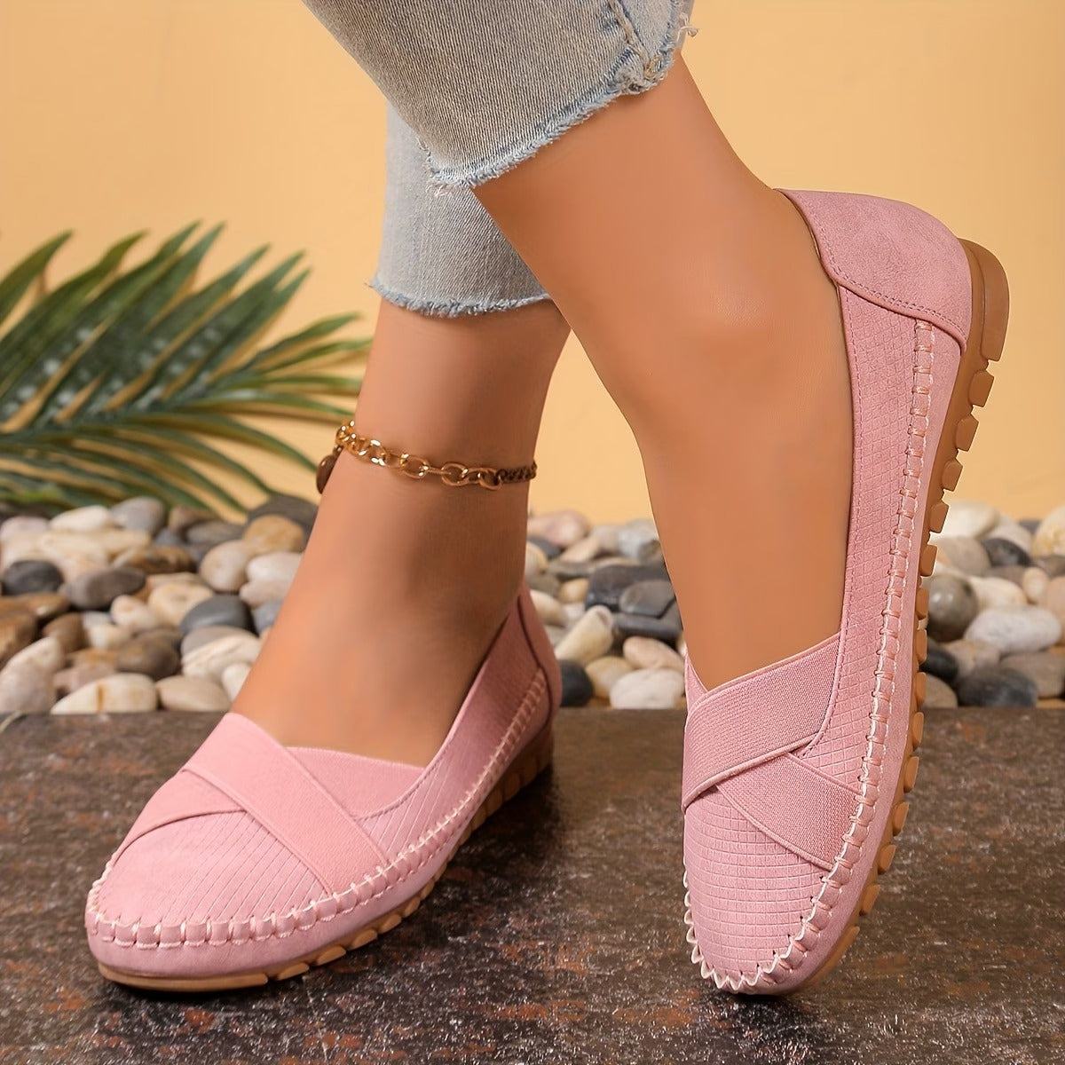 https://img-va.myshopline.com/image/store/1731317619906/imgi-278-dfcc5c4d-a0fa-4399-b8cc-92b1d4398344.jpg?w=1200&h=1200&q=80