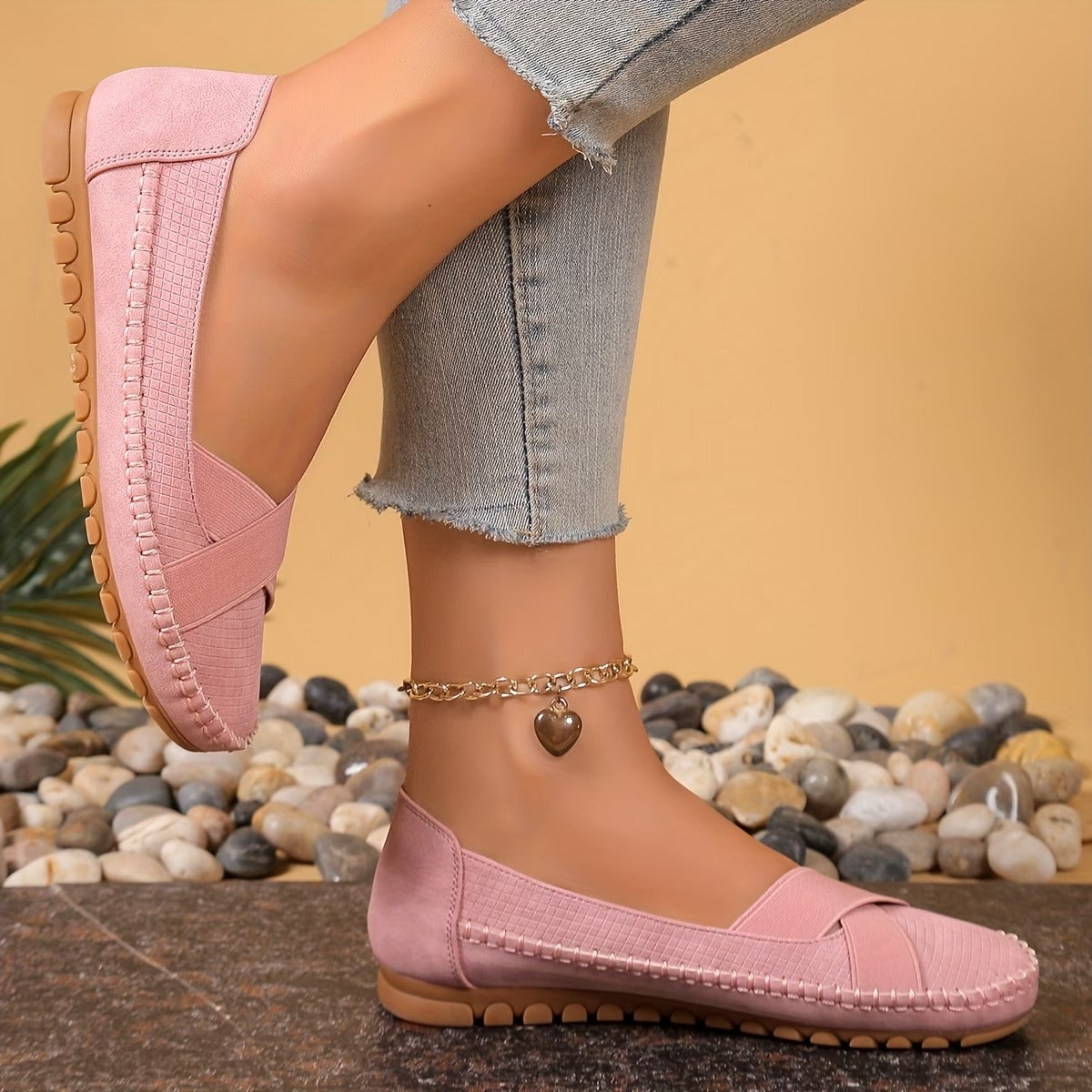 https://img-va.myshopline.com/image/store/1731317619906/imgi-279-62ae92d3-256a-4756-bef6-17eec83bc156.jpg?w=1200&h=1200&q=80